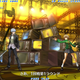 Illustration for article titled Feast Your Eyes on the Gorgeous emPersona 4/em Fighting Game